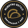 Nuestro Estilo Empanadas